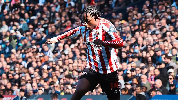 Nhận định, soi kèo Sunderland vs QPR, 18h30 ngày 3/5: Tin vào Mèo đen