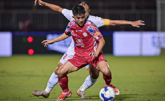 Nhận định, soi kèo Thanh Hóa vs TP.HCM, 18h00 ngày 4/5: Khách có điểm