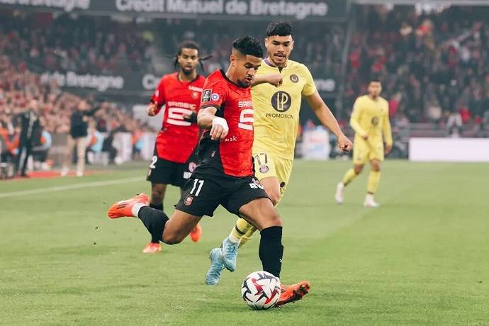 Nhận định, soi k&egrave;o Toulouse vs Rennes, 0h00 ng&agrave;y 4/5: Ch&igrave;m trong khủng hoảng