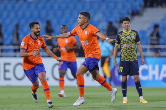 Nhận định, soi kèo Al-Fayha vs Al-Riyadh, 23h10 ngày 4/5: Nỗ lực trụ hạng