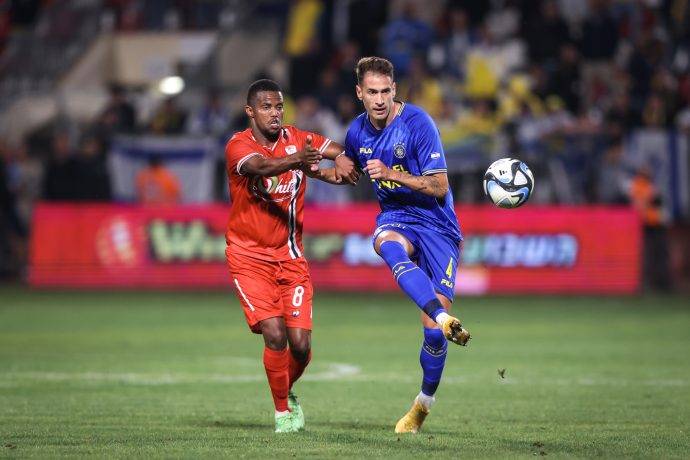 Nhận định, soi kèo Bnei Sakhnin vs Maccabi Bnei Reineh, 0h00 ngày 5/5: Kết quả ngã ngũ