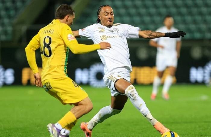 Nhận định, soi kèo Casa Pia vs Tondela, 21h30 ngày 3/5: Thoát hiểm