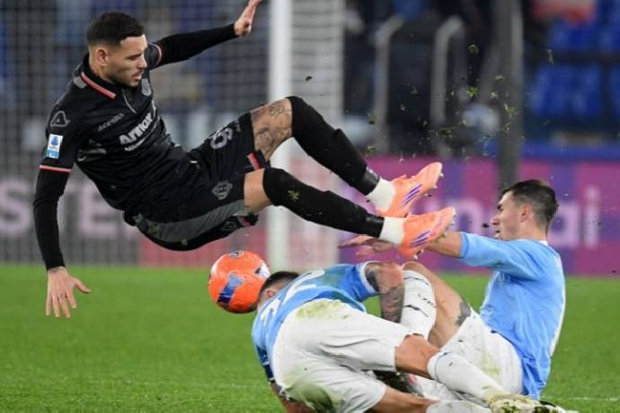 Nhận định, soi kèo Cremonese vs Lazio, 23h30 ngày 4/5: Mục tiêu trụ hạng