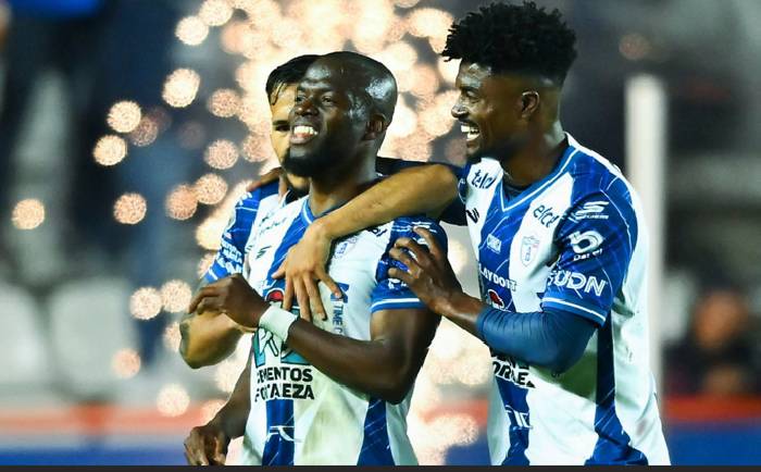 Nhận định, soi kèo Deportivo Toluca vs Pachuca, 08h15 ngày 4/5: Chờ lượt về phân định