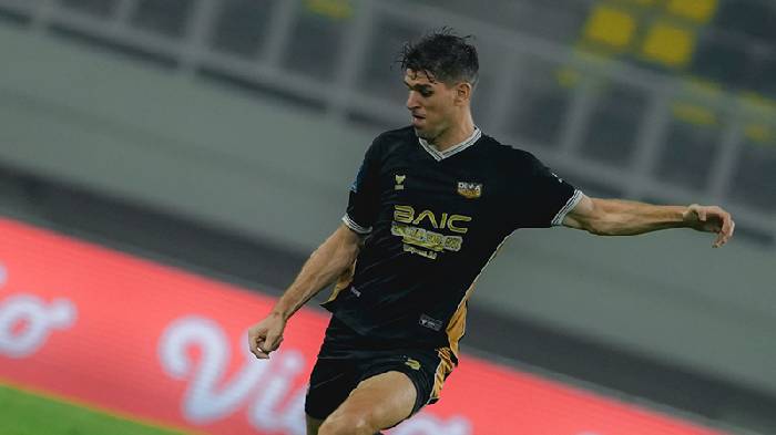 Nhận định soi kèo Dewa United vs Semen Padang, 19h00 ngày 3/5: Đòi nợ