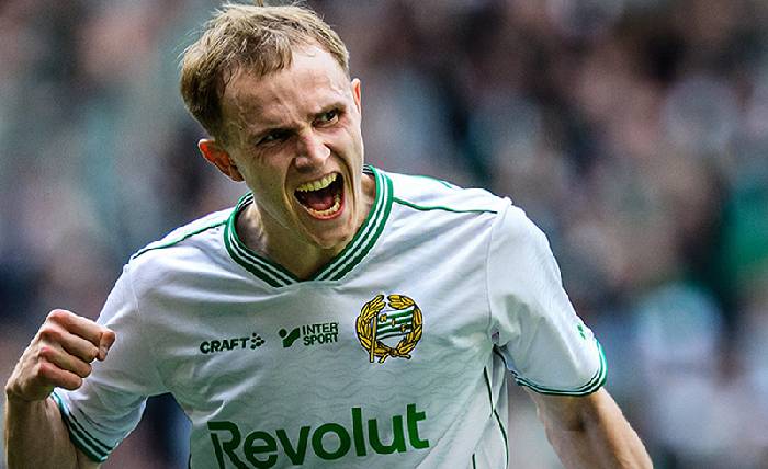Nhận định soi kèo Hammarby vs Vasteras, 19h00 ngày 3/5: Lại thắng