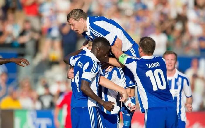Nhận định, soi kèo HJK Helsinki vs Lahti, 23h00 ngày 4/5: Lấy lại vị thế