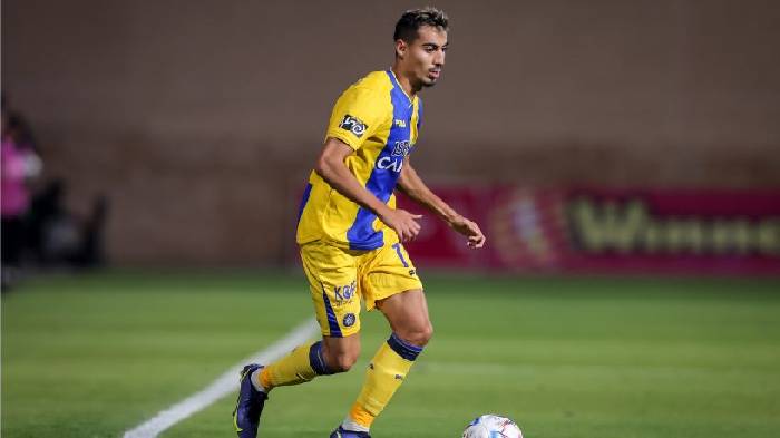Nhận định, soi kèo Maccabi Netanya vs Hapoel Jerusalem, 0h00 ngày 5/5: Tâm lý nghỉ ngơi
