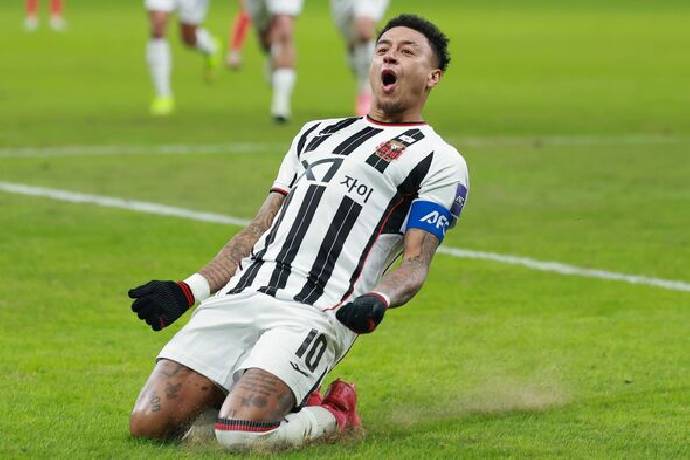 Nhận định, soi kèo Mirassol vs Corinthians, 06h30 ngày 4/5: Hiệu ứng Lingard
