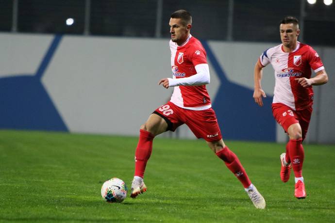 Nhận định, soi kèo Radnik Surdulica vs Vojvodina, 22h00 ngày 4/5: Khách át chủ