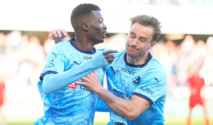 Nhận định soi kèo Randers vs Vejle, 19h00 ngày 3/5: Dễ đoán