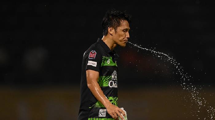 Nhận định soi kèo Ratchaburi vs Rayong FC, 18h30 ngày 3/5: Phải thắng