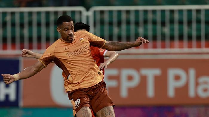 Nhận định soi kèo SLNA vs HAGL, 18h00 ngày 3/5: Đi dễ khó về