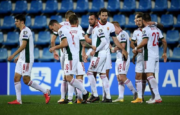 Nhận định, soi k&egrave;o Hungary vs S&iacute;p, 1h ng&agrave;y 5/6