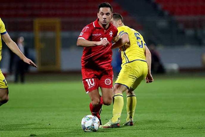 Nhận định, soi kèo Malta vs Kosovo, 23h ngày 4/6