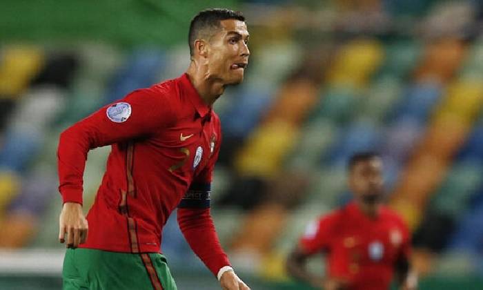 Soi kèo phạt góc Tây Ban Nha vs Bồ Đào Nha, 0h30 ngày 5/6