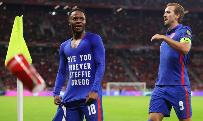 Dự đoán, soi kèo thẻ vàng Hungary vs Anh, 23h ngày 4/6