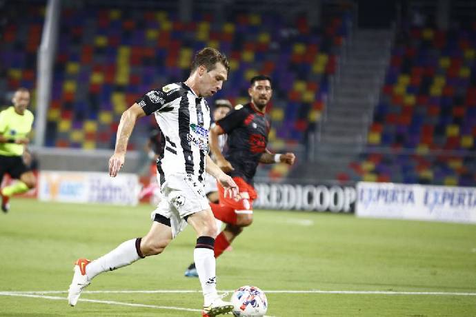 Nhận định, soi kèo Barracas Central vs Central Córdoba, 6h ngày 4/6