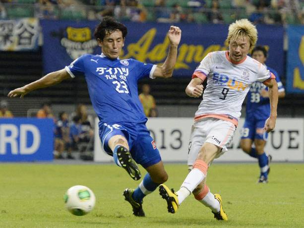 Nhận định, soi k&egrave;o Urawa Red Diamonds vs Kashima Antlers, 15h00 ng&agrave;y 4/6
