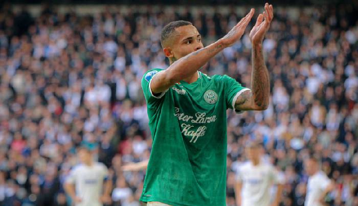 Soi kèo phạt góc FC Nordsjaelland vs Viborg, 22h00 ngày 4/6