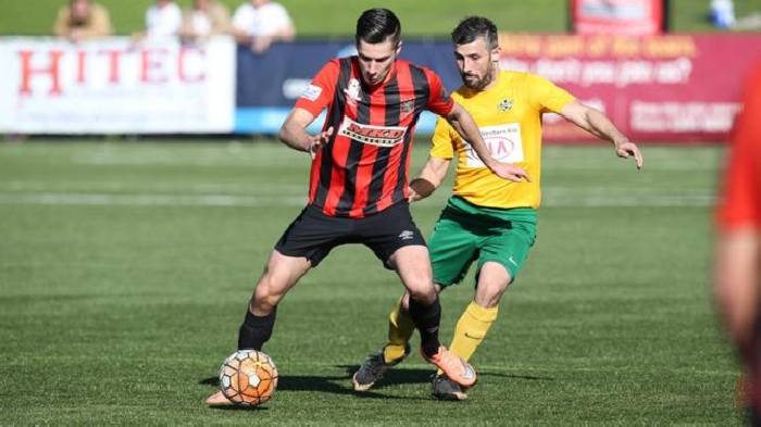 Nhận định, soi k&egrave;o Bankstown City Lions vs Mt Druitt Town Rangers FC, 16h30 ng&agrave;y 4/6: Chủ nh&agrave; tiếp tục thăng hoa