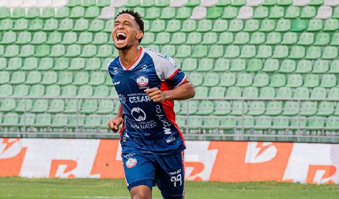 Nhận định, soi kèo Alianza vs Aguilas Doradas, 04h15 ngày 5/6: Đối thủ yêu thích