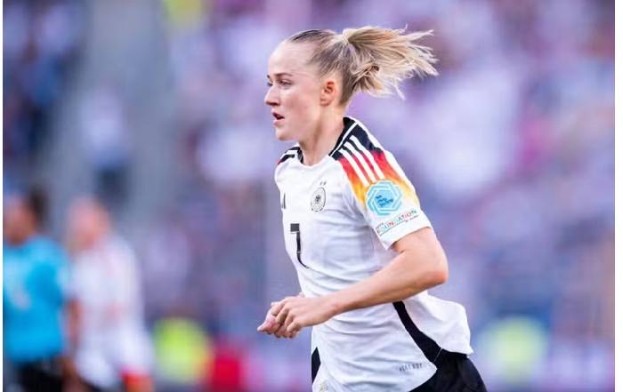 Nhận định, soi kèo Nữ Áo vs Nữ Đức, 01h30 ngày 4/6: Nối dài mạch toàn thắng