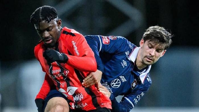 Nhận định, soi kèo Stocksund vs Assyriska United, 00h00 ngày 5/6: Tìm lại nụ cười