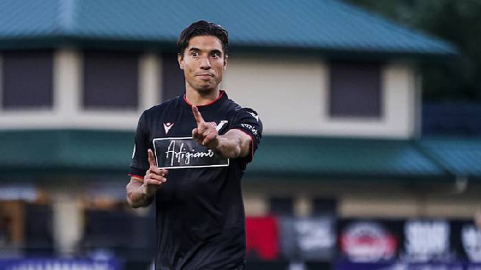 Nhận định, soi kèo Valour vs Vancouver FC, 23h00 ngày 4/6: Khó tin chủ nhà