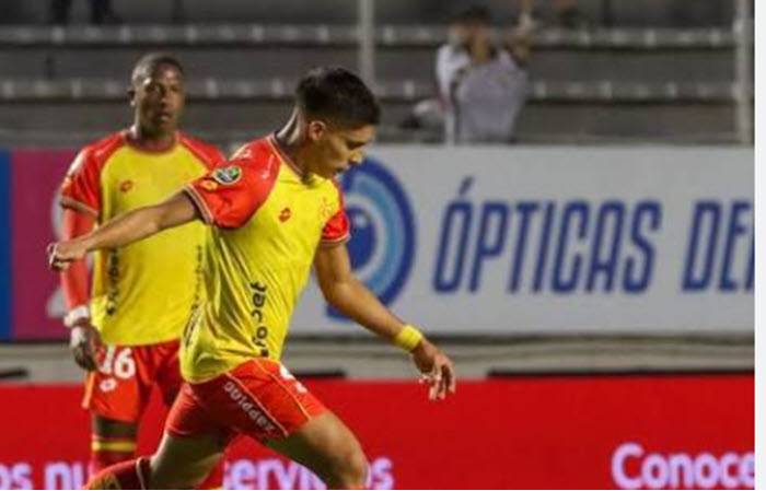 Nhận định, soi kèo Cuenca Juniors vs Macara, 06h30 ngày 5/6: Khách tự tin đi tiếp