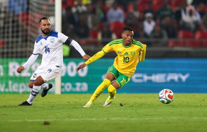 Nhận định, soi kèo Séc vs Guatemala, 07h00 ngày 5/6: Sẵn sàng cho World Cup