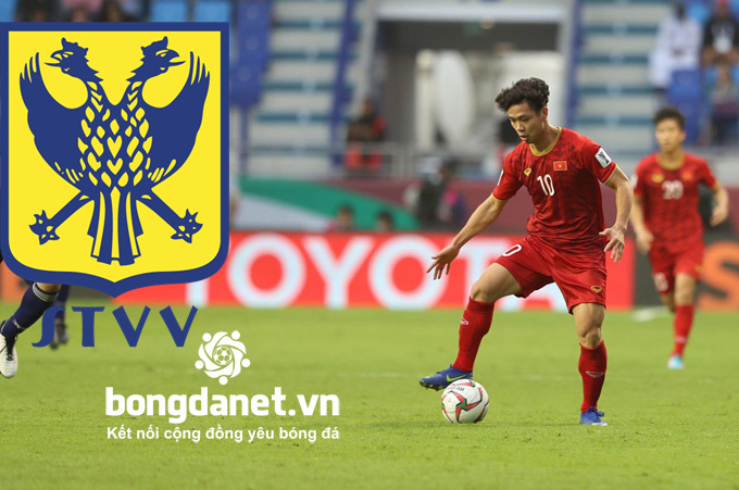 Mức lương C&ocirc;ng Phượng nhận được khi sang Bỉ l&agrave; bao nhi&ecirc;u?