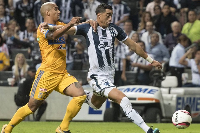 Nhận định Mazatlán vs Tigres UANL, 7h00 ngày 4/7