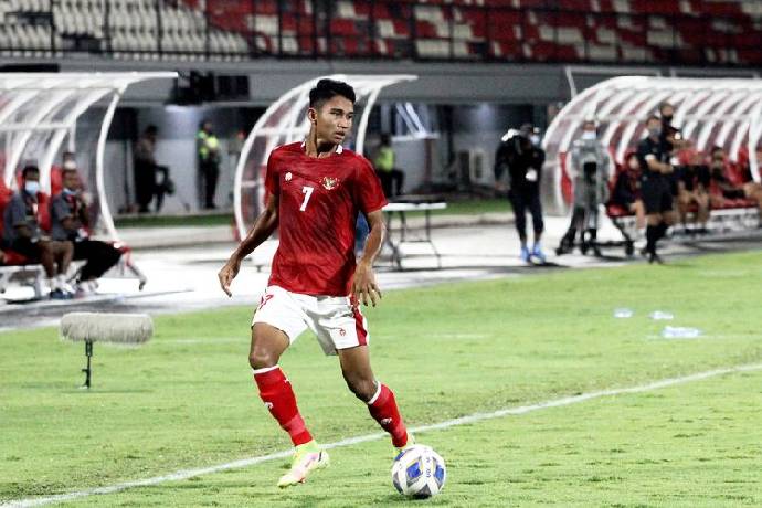 Nhận định, soi kèo U19 Indonesia vs U19 Brunei, 20h ngày 4/7