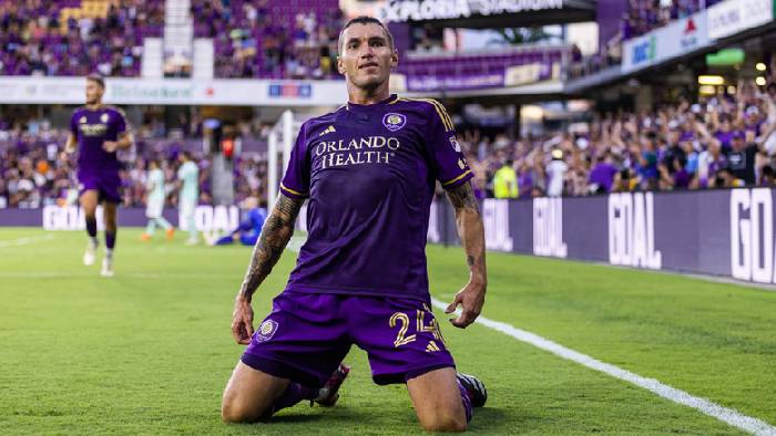 Nhận định, soi kèo Orlando City vs Toronto, 6h30 ngày 5/7