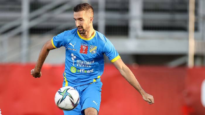 Nhận định, soi k&egrave;o FCM Traiskirchen vs SV Stripfing, 22h30 ng&agrave;y 4/7: Chiến thắng tưng bừng