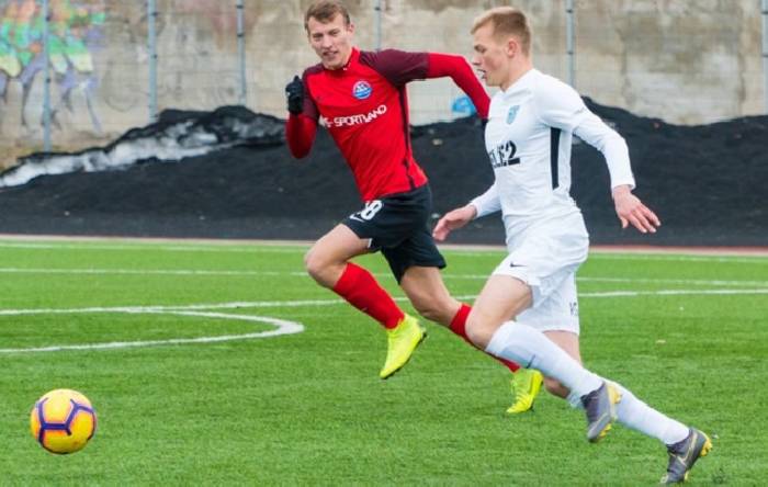 Nhận định, soi kèo Paide Linnameeskond vs Trans Narva, 23h00 ngày 4/7: Bất ngờ từ đội khách