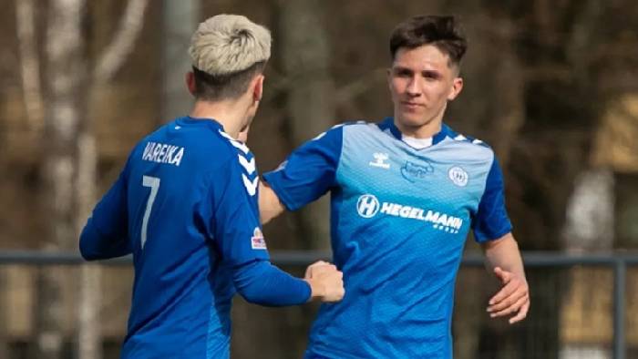 Nhận định, soi k&egrave;o Panevezys vs Hegelmann, 23h00 ng&agrave;y 4/7: Cửa tr&ecirc;n &lsquo;ghi điểm&rsquo;