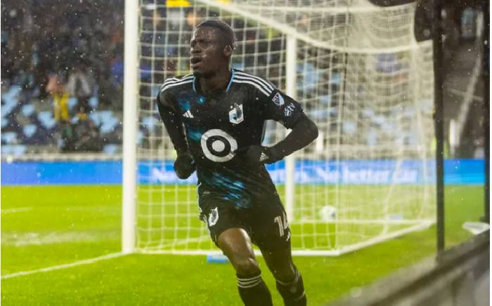 Nhận định, soi kèo Dallas vs Minnesota United, 07h45 ngày 5/7: Sân nhà phản chủ