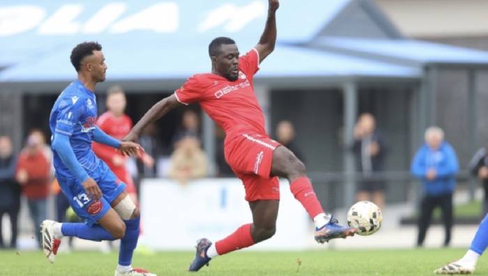 Nhận định, soi k&egrave;o Hume City vs Avondale FC, 17h30 ng&agrave;y 4/7: Trở lại cuộc đua