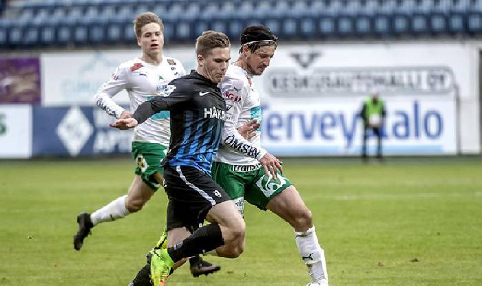 Nhận định, soi kèo Kapylan Pallo vs Turun Palloseura, 22h30 ngày 3/7: Mệnh lệnh phải thắng