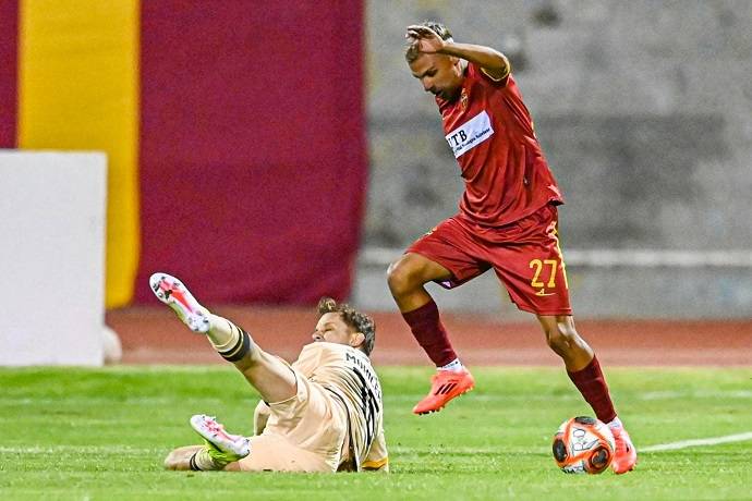 Nhận định, soi kèo The Strongest vs Real Oruro, 5h00 ngày 4/7: Đánh chiếm ngôi đầu