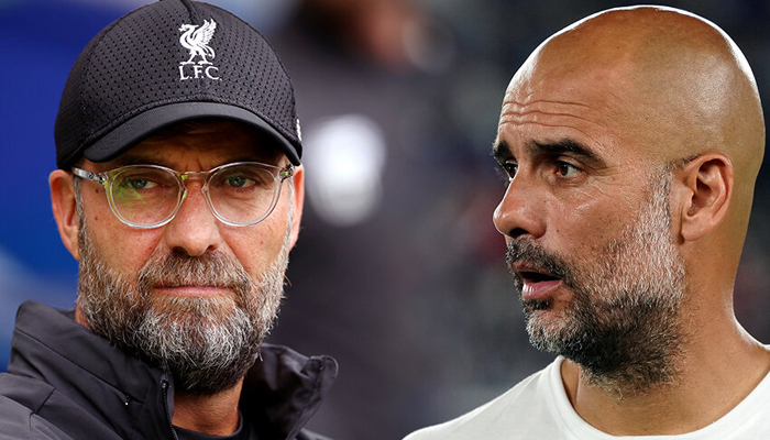 Những điểm n&oacute;ng định đoạt trận Liverpool vs Man City, 21h ng&agrave;y 4/8
