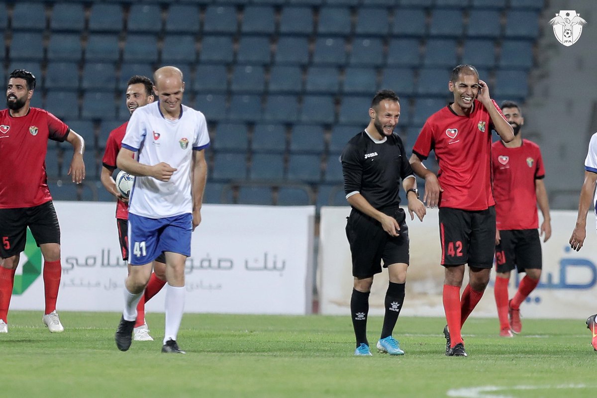 Nhận định Shabab AlOrdon vs Al-Faisaly, 22h00 ngày 4/8