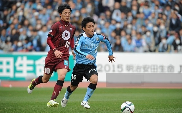 Nhận định Sagan Tosu vs Yokohama, 17h00 ngày 5/8