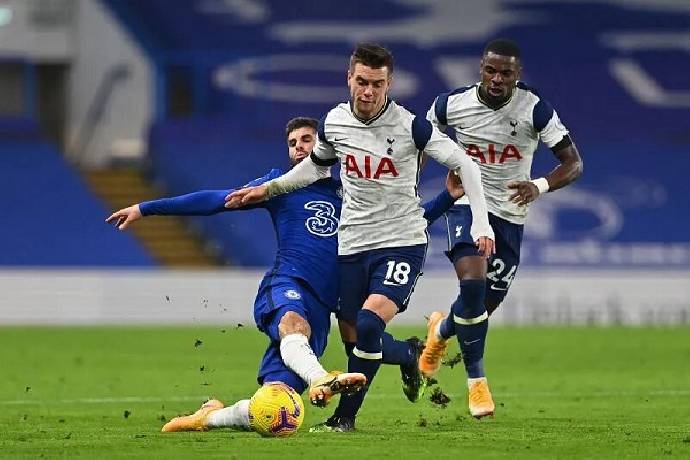 Nhận định, soi k&egrave;o Chelsea vs Tottenham, 1h45 ng&agrave;y 5/8