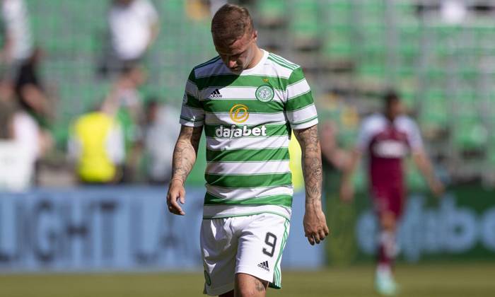 Nhận định, soi kèo Jablonec vs Celtic, 22h45 ngày 5/8