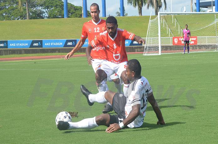 Soi k&egrave;o t&agrave;i xỉu Rewa vs Nikao Sokattak h&ocirc;m nay, 10h00 ng&agrave;y 05/08