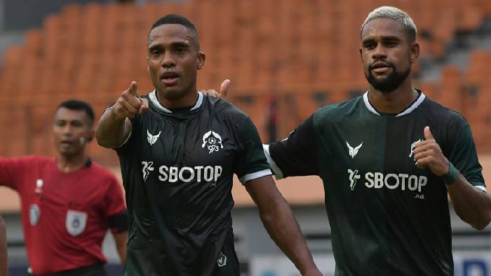 Nhận định, soi kèo Persebaya Surabaya vs Persikabo 1973, 15h ngày 4/8