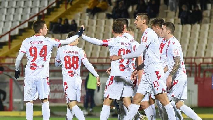 Nhận định, soi kèo Urartu vs Farul Constanta, 23h ngày 3/8